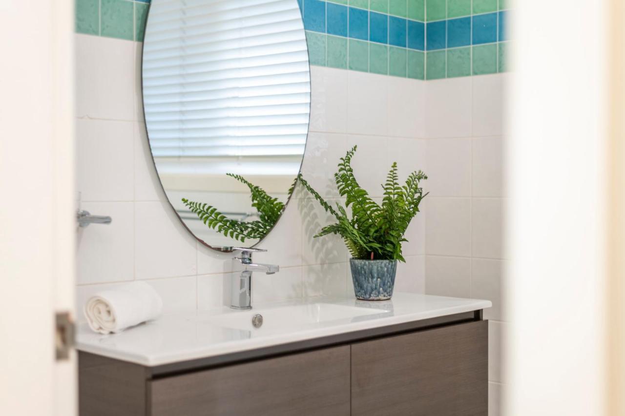 Holiday home Surf & - Oceanstays Yamba