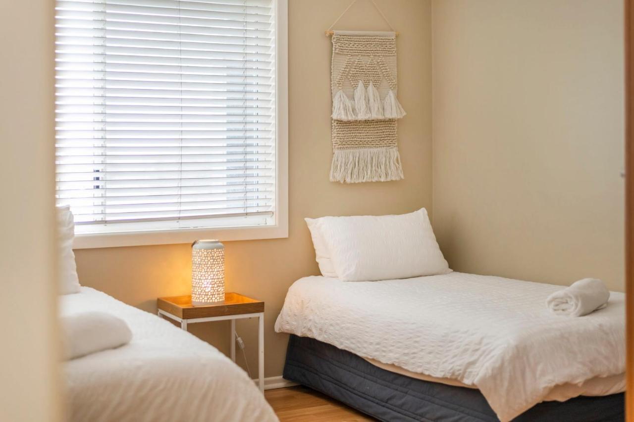Holiday home Surf & - Oceanstays *