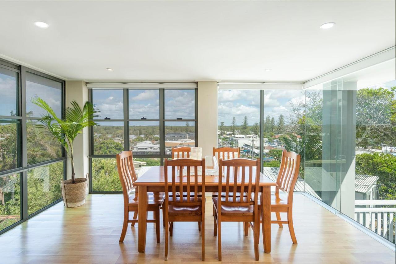 Surf & - Oceanstays Yamba