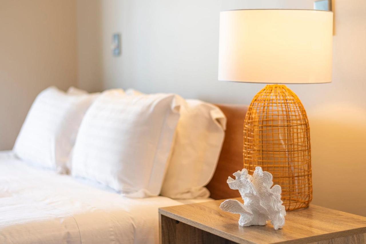 Holiday home Surf & - Oceanstays Yamba
