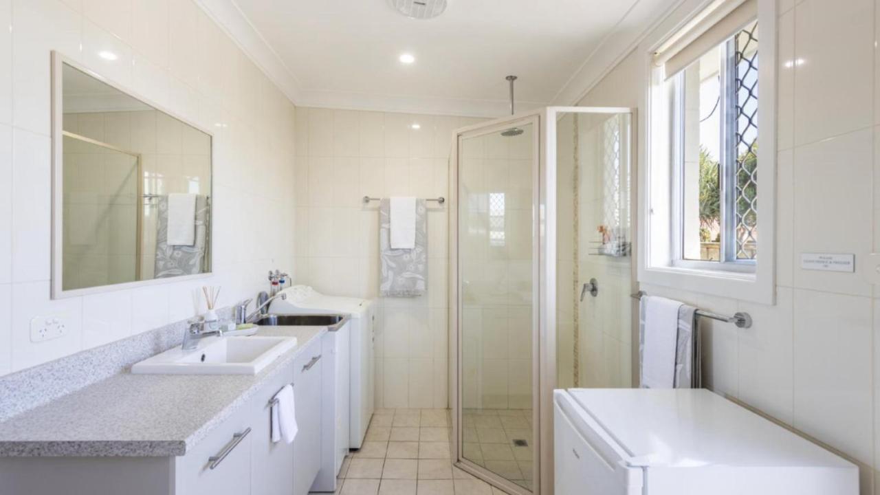 Sunnyvale 2 - Pet Friendly *