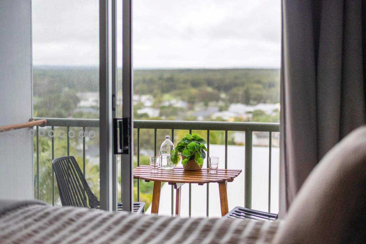 Views - Angourie 10 Apartment *