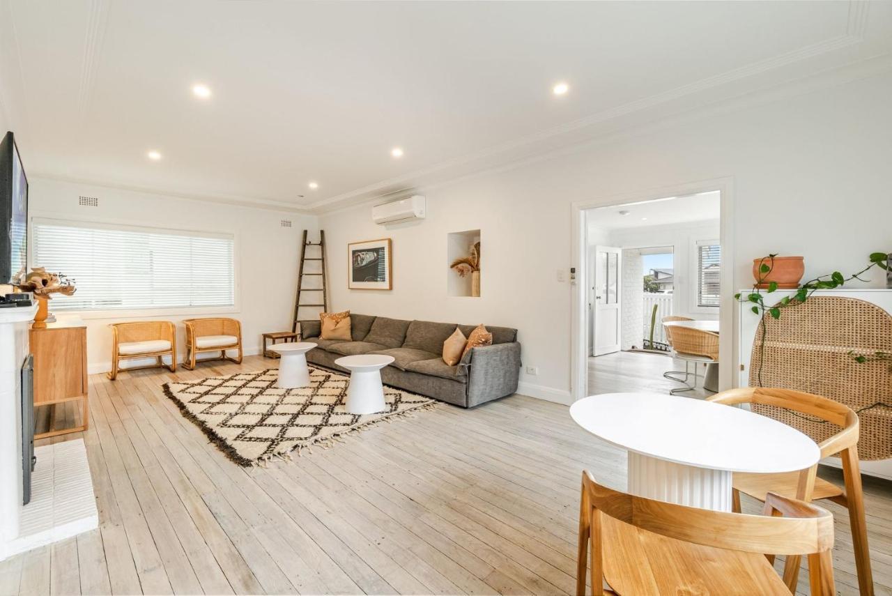 Bella Bay 1 Downstairs Unit - Prime Location Apartment *