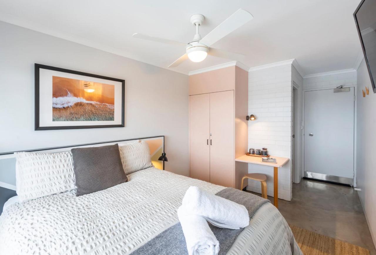 Views - Angourie 10 Apartment Yamba