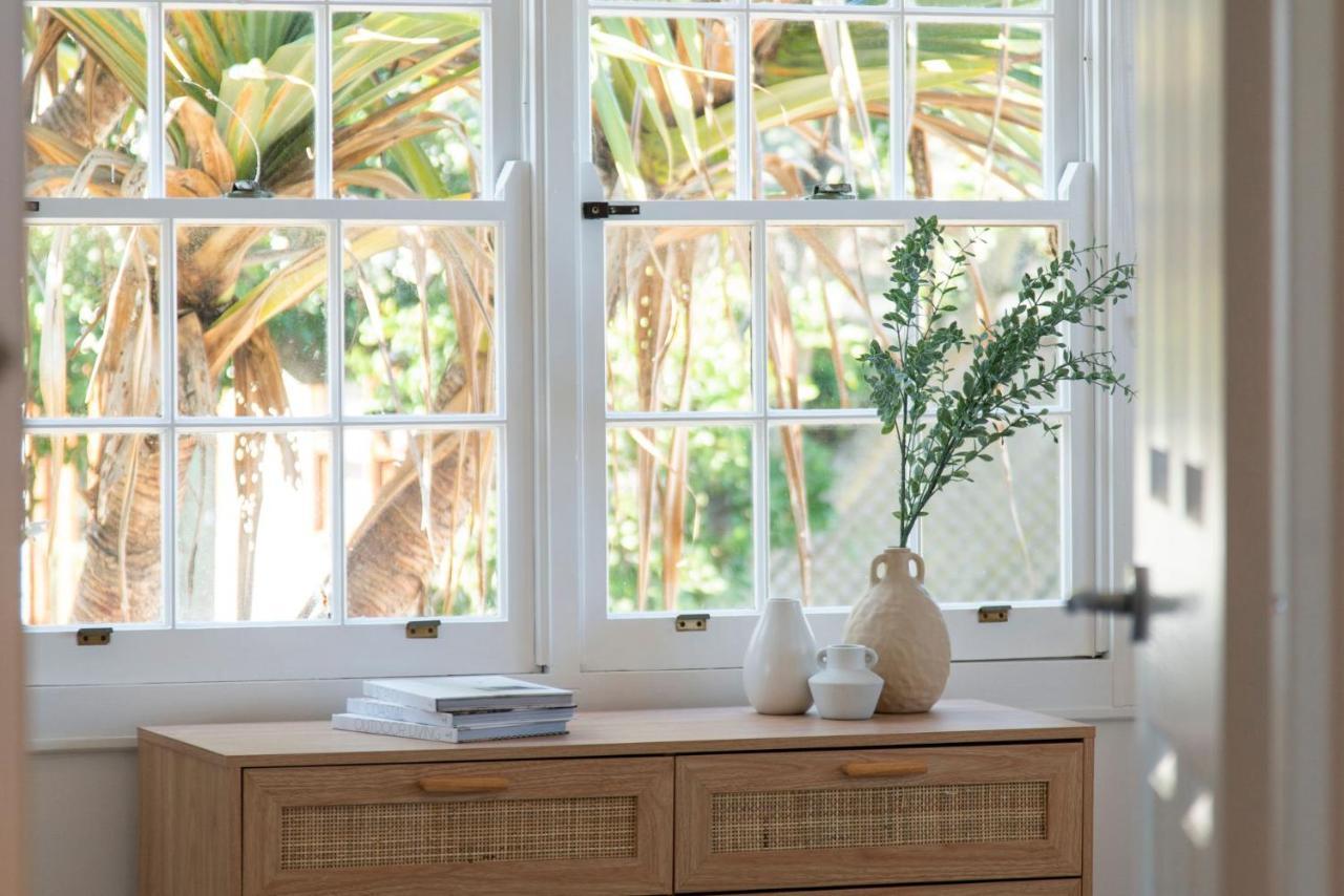 Holiday home Sundayz Yamba