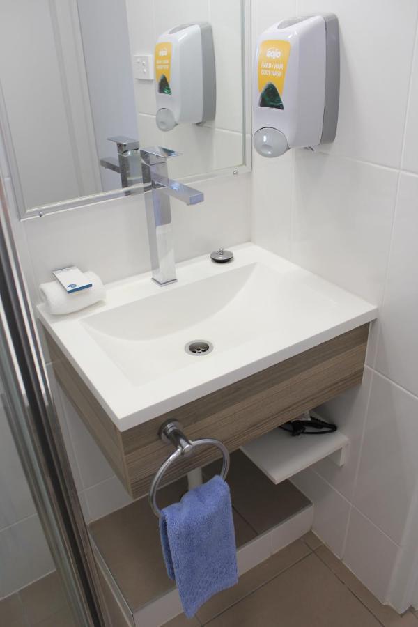 Aston 3* Yamba