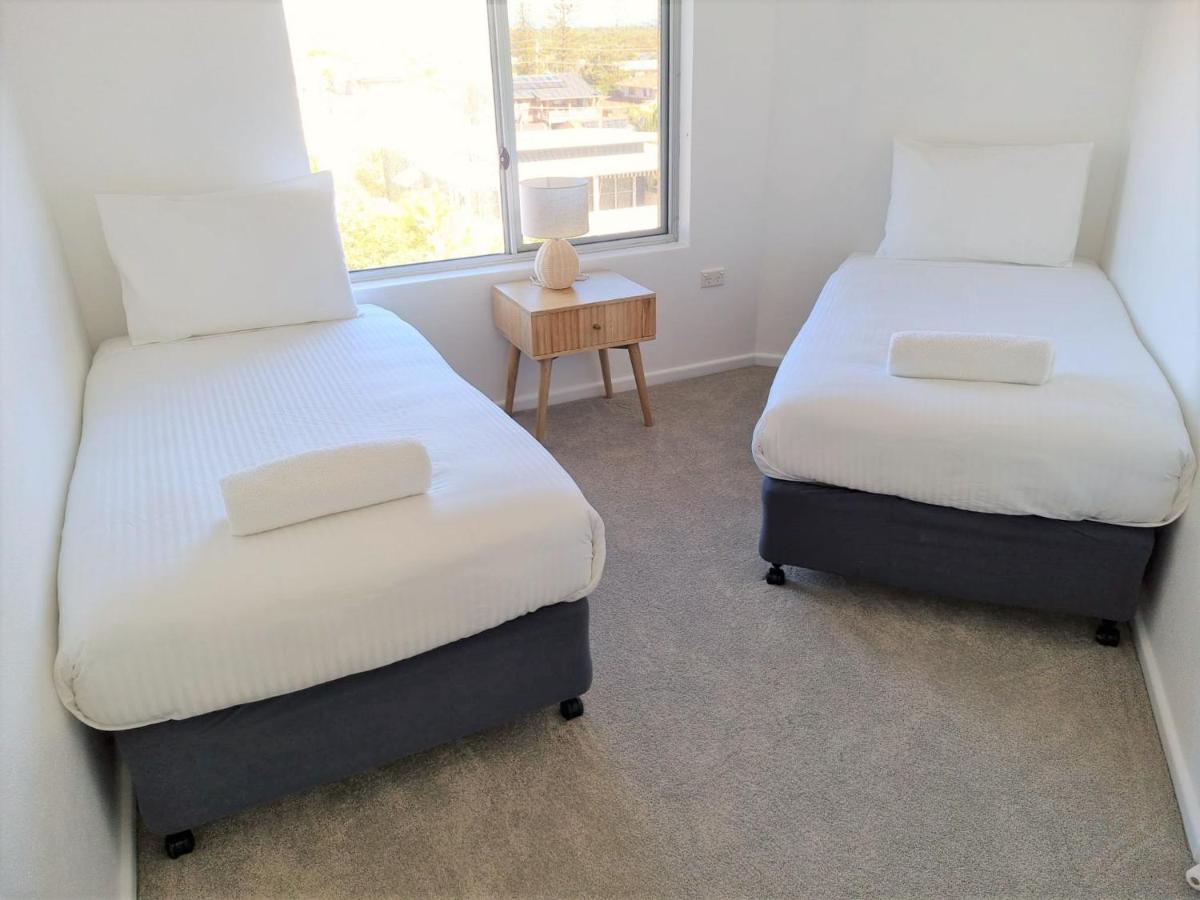 Apartment Romiaka 8