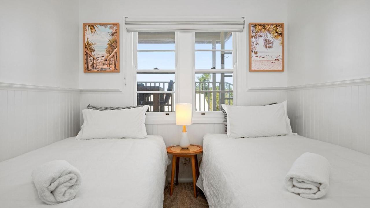 Sundayz Holiday home
