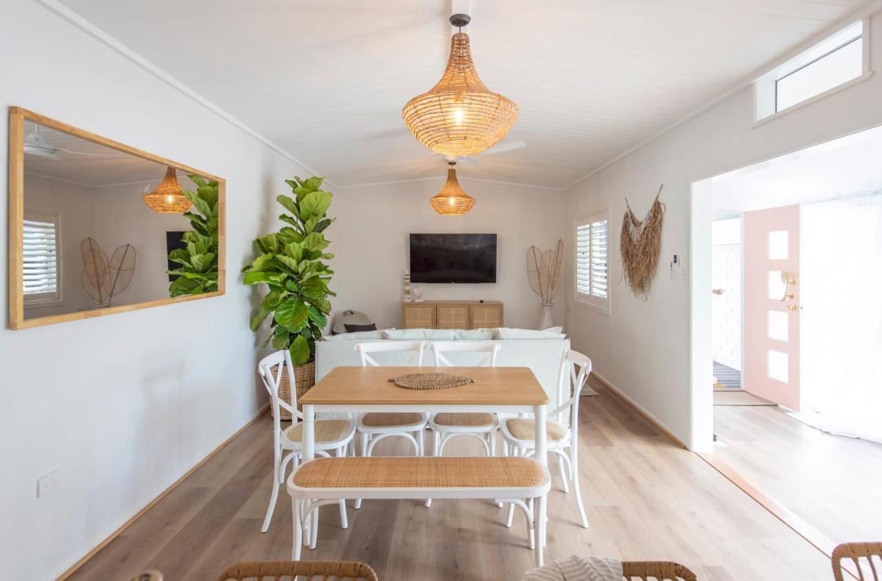 Holiday home Sea Breeze - Oceanstays *