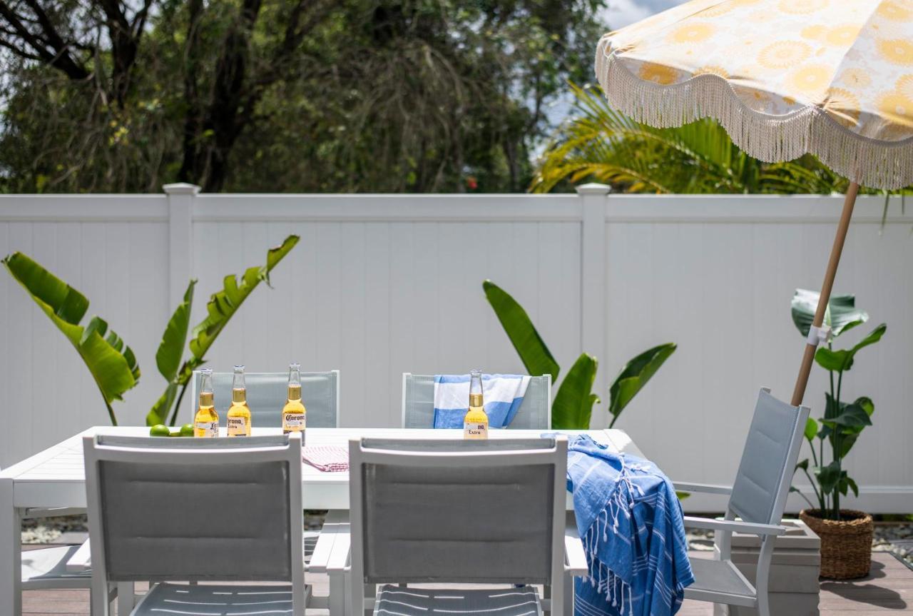 Sea Breeze - Oceanstays Holiday home *