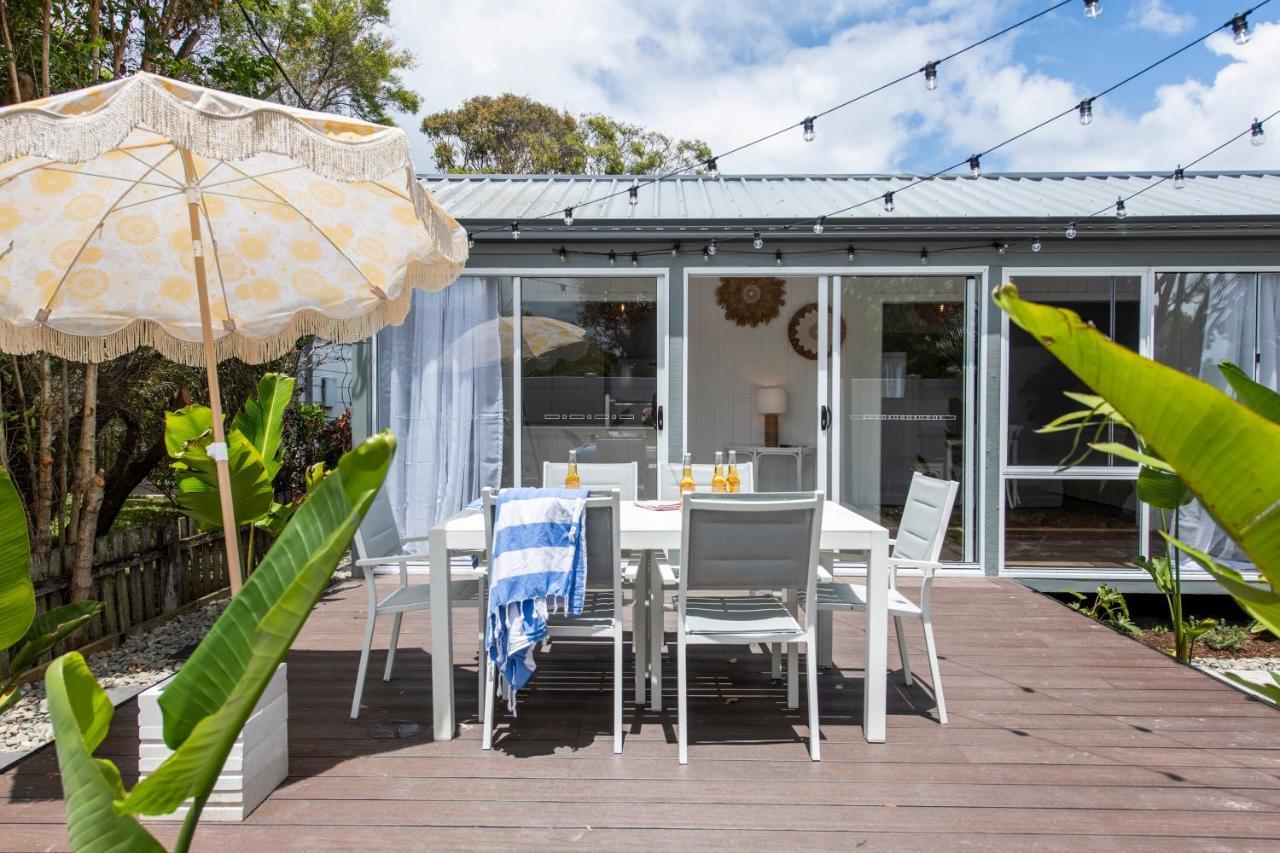 Sea Breeze - Oceanstays Holiday home