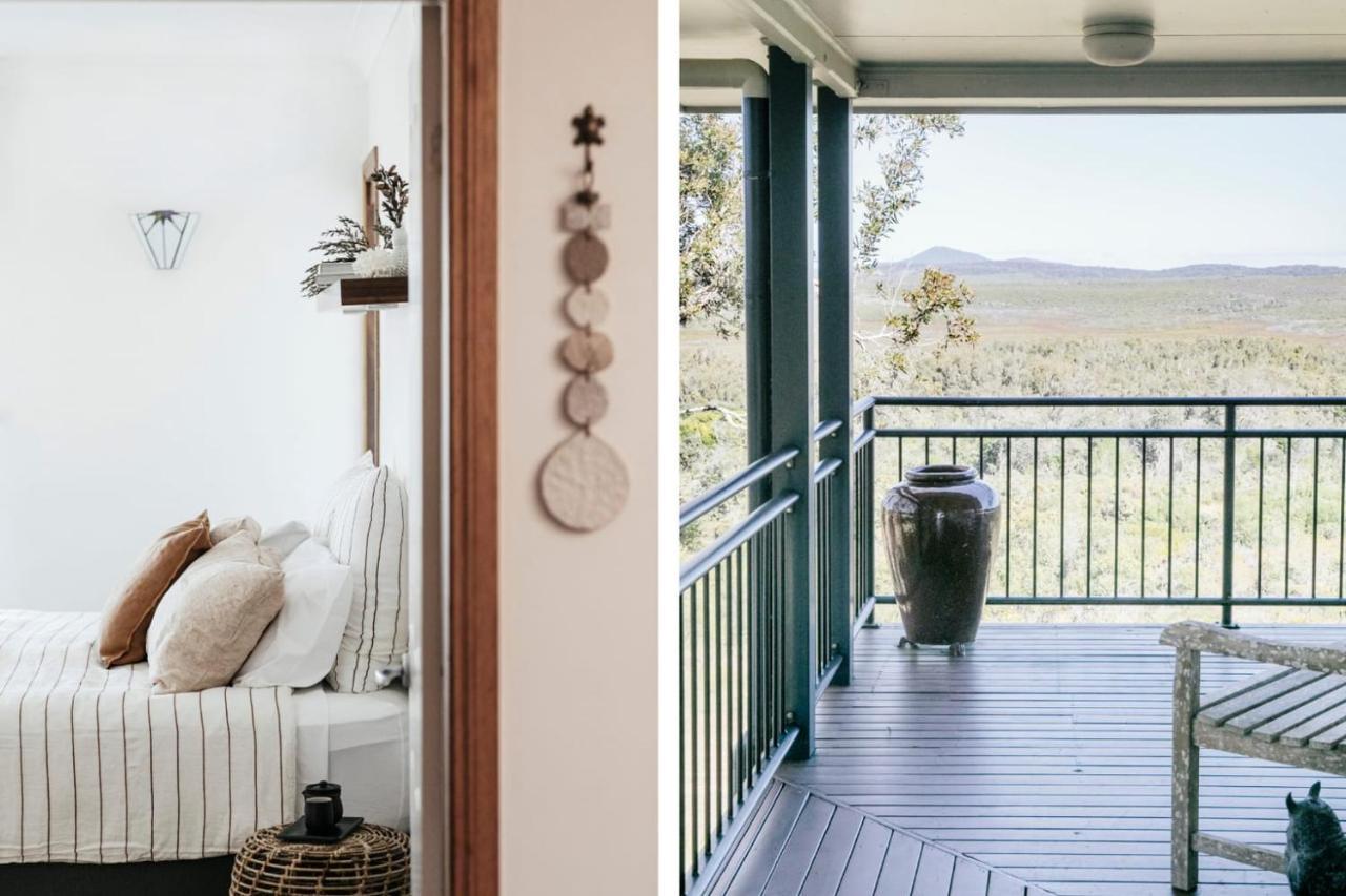 Holiday home Baan Sabai - Oceanstays