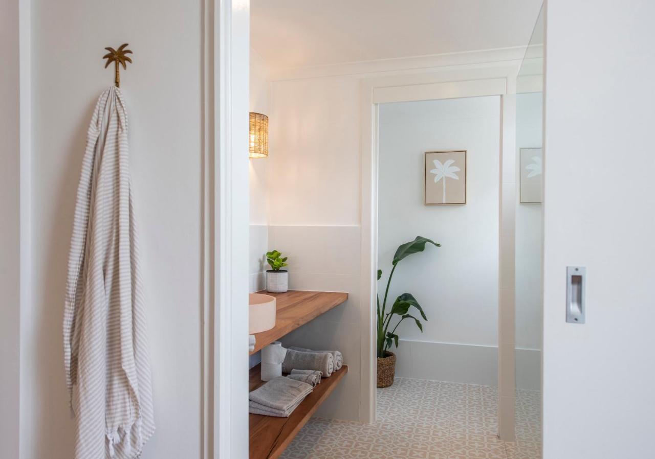 Holiday home Sea Breeze - Oceanstays *