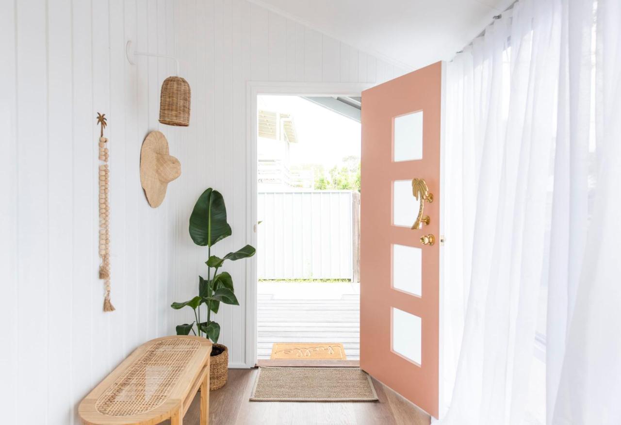 Holiday home Sea Breeze - Oceanstays