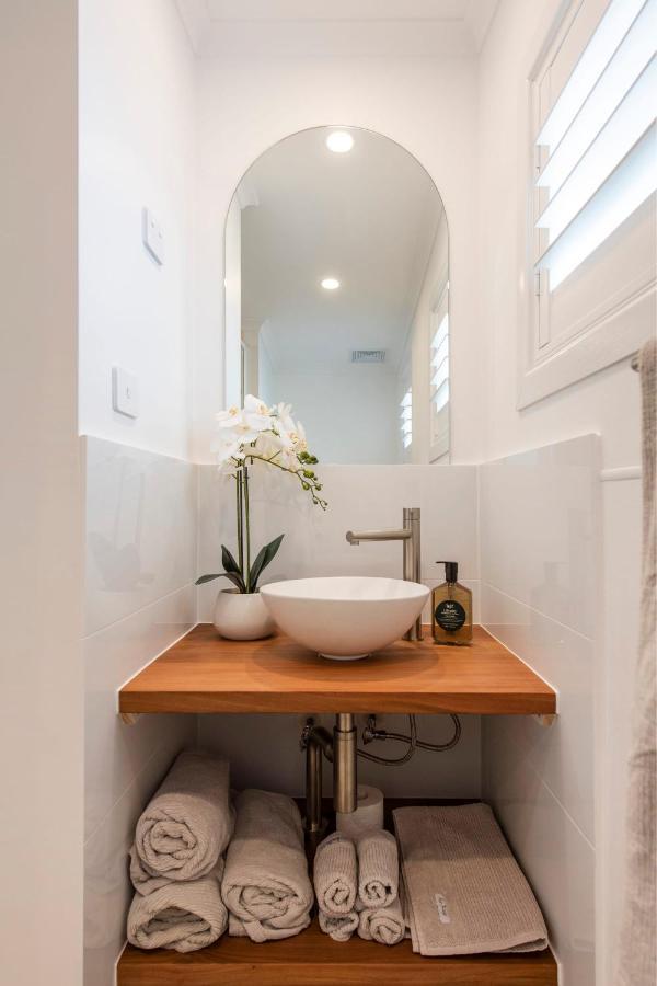 Sea Breeze - Oceanstays * Yamba
