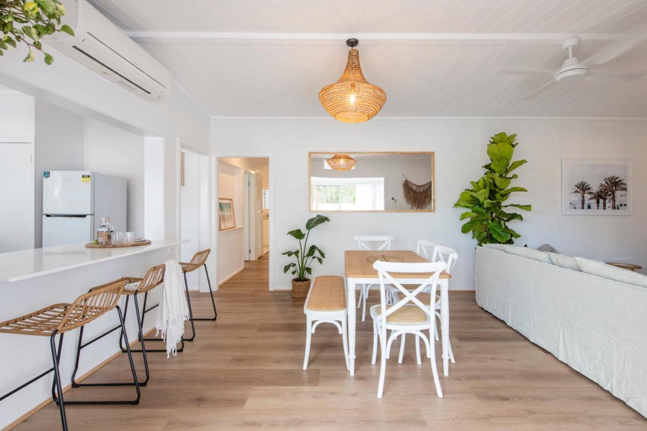 Sea Breeze - Oceanstays Holiday home