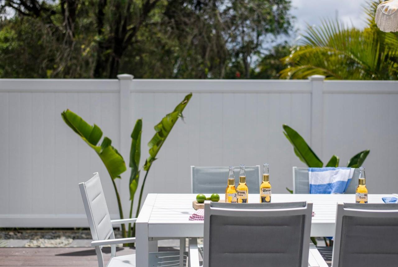 Sea Breeze - Oceanstays Holiday home