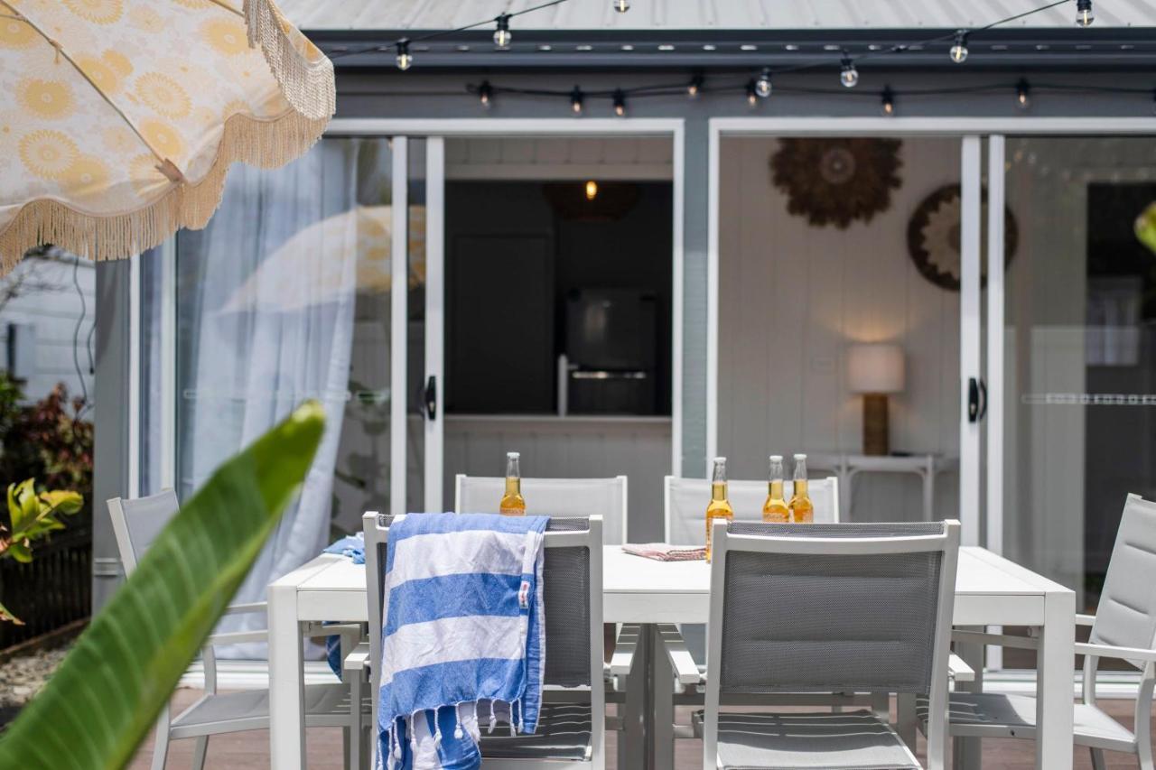 Holiday home Sea Breeze - Oceanstays