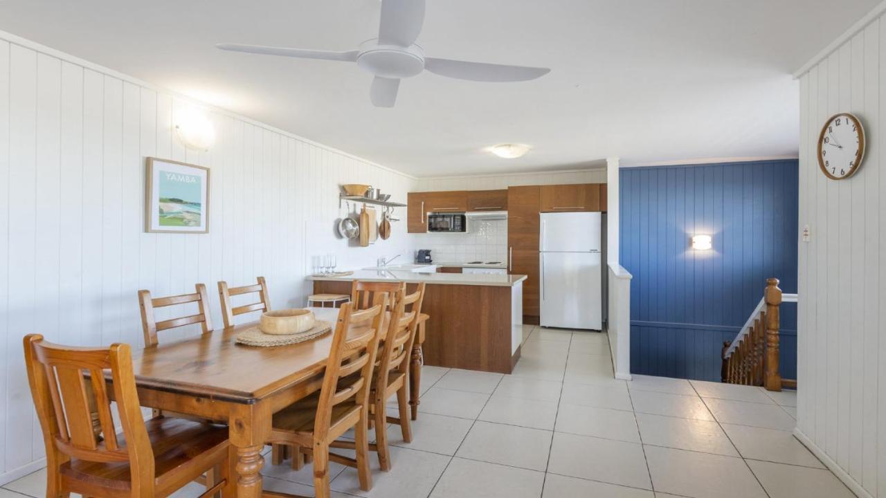 1 - 2a Link St, -