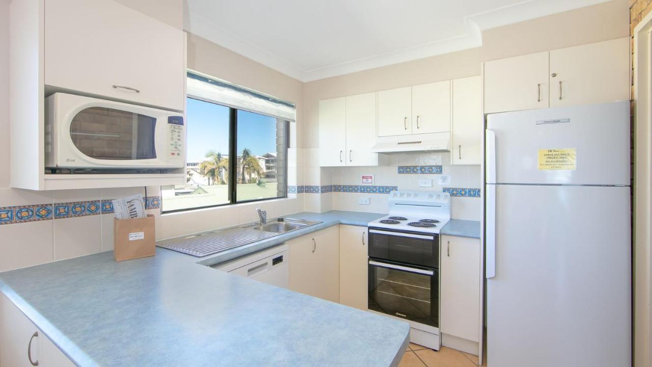 Apartment Flinders *