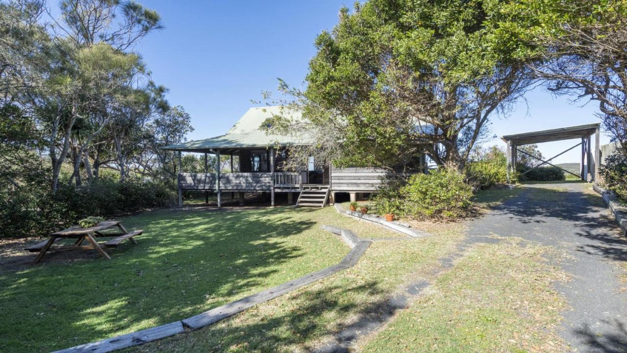 The Point Ultimate House Holiday home Yamba