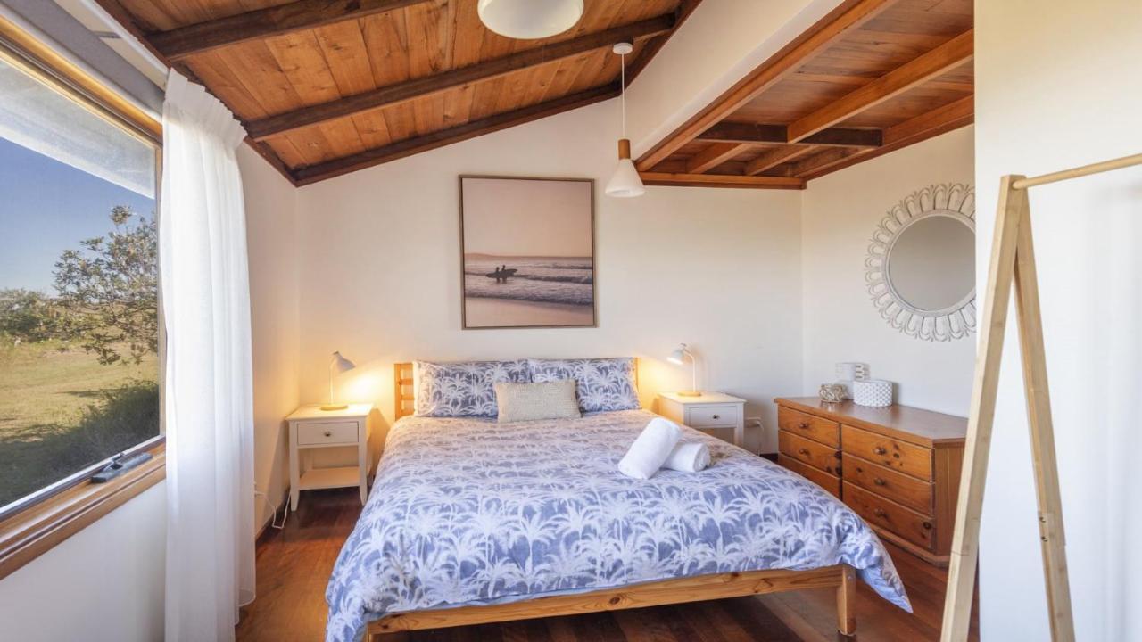 The Point Ultimate House Holiday home Yamba