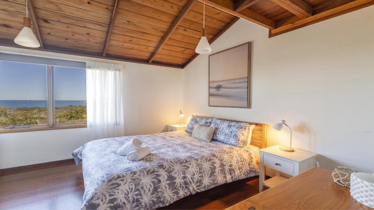 The Point Ultimate House Holiday home Yamba