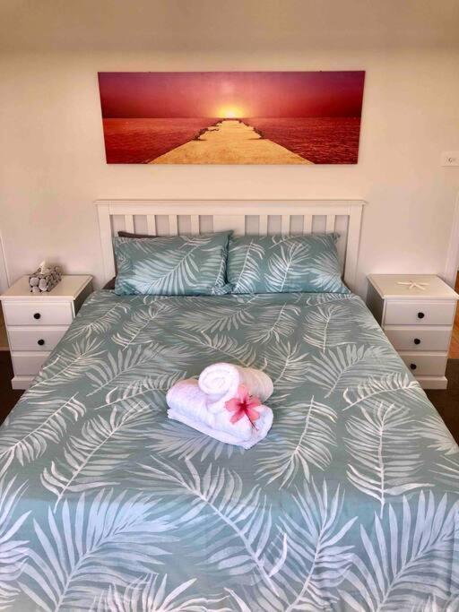 Holiday home Deluxe Escape! Central, New & Spacious 3 Bed *