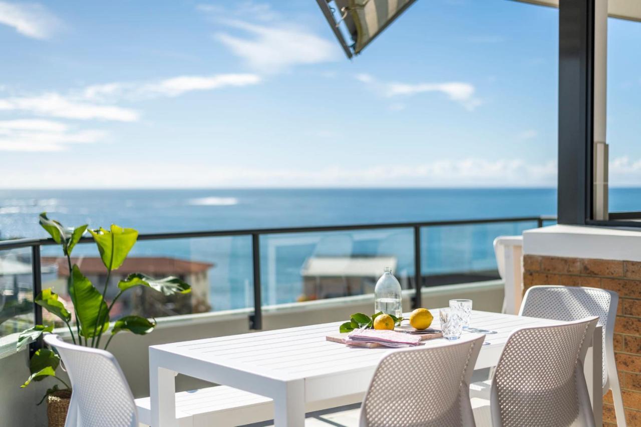 Apartment Namanula 7 - Oceanstays *