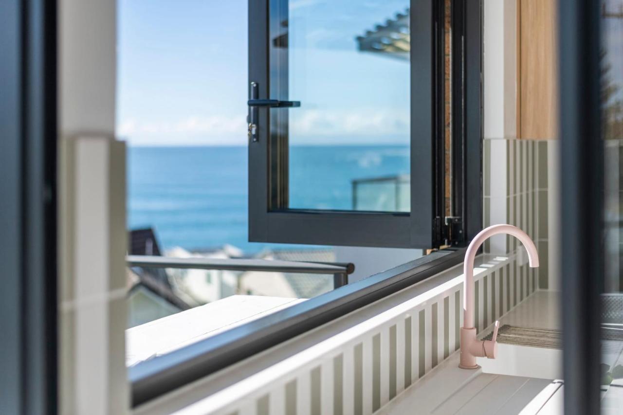 Namanula 7 - Oceanstays Apartment Yamba