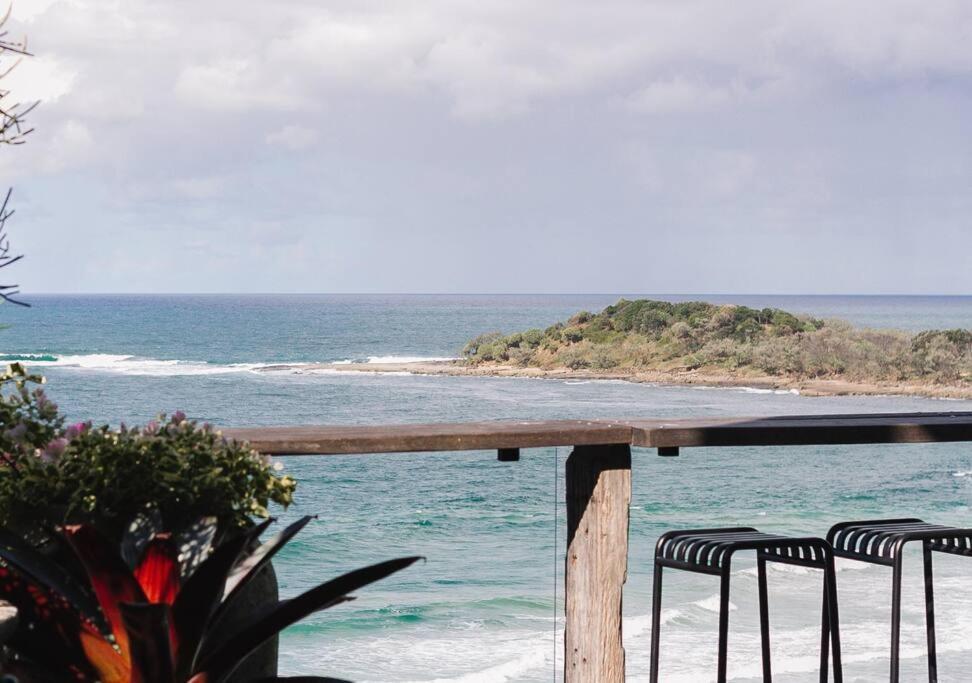 Shack On Main Yamba