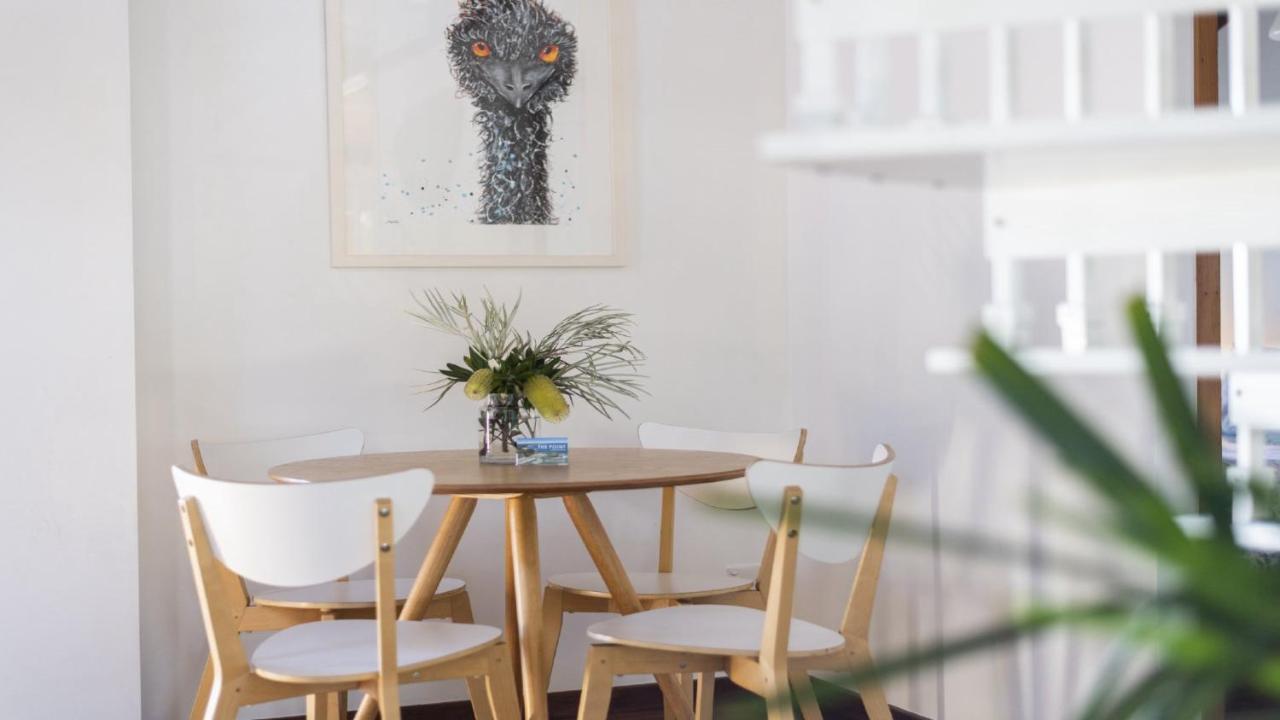 The Point Ultimate House Yamba