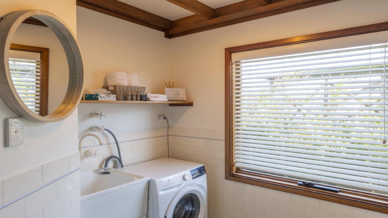 The Point Ultimate House Yamba