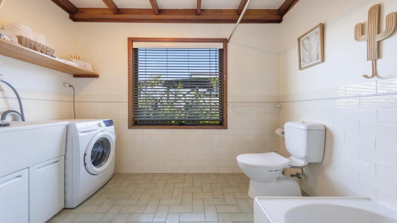 The Point Ultimate House * Yamba