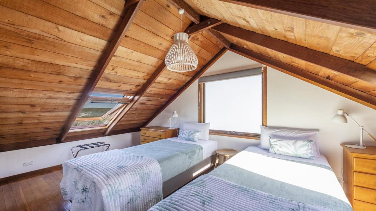 Holiday home The Point Ultimate House