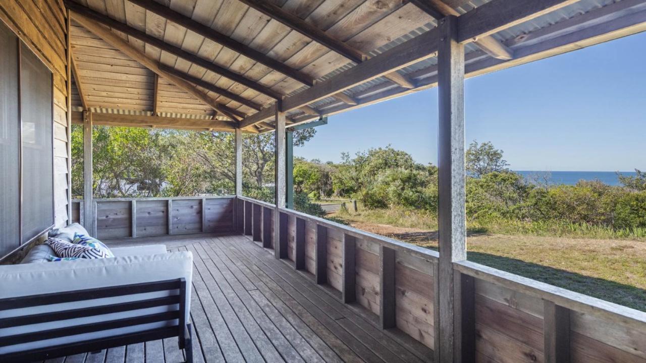 Holiday home The Point Ultimate House