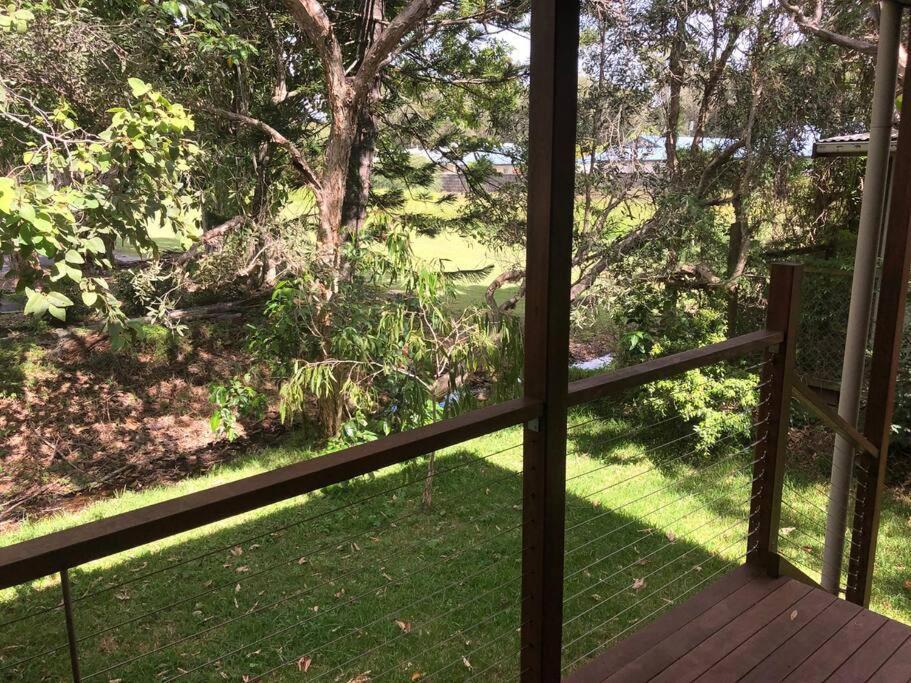 Deluxe Escape! Central, New & Spacious 3 Bed