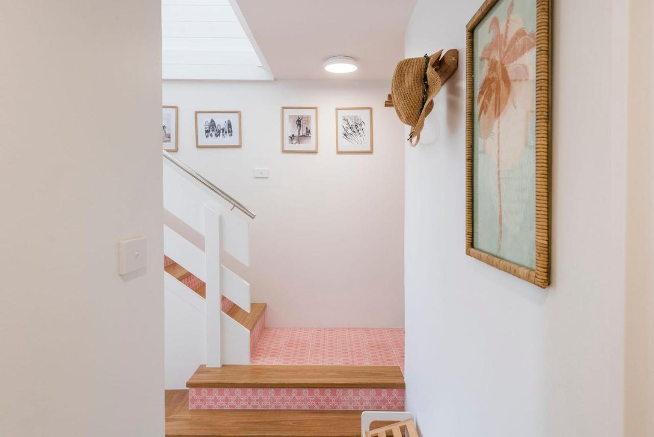 Namanula 7 - Oceanstays Apartment *