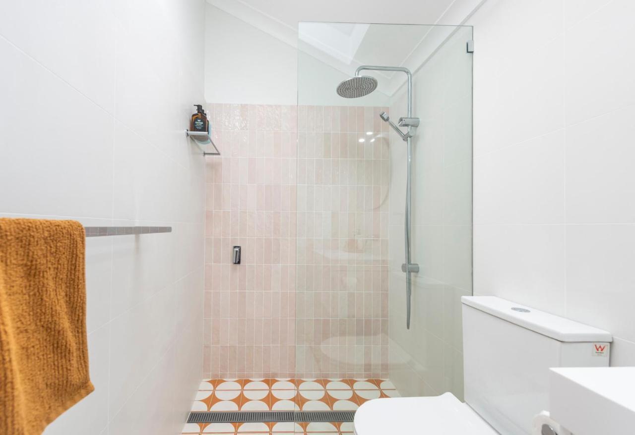 Namanula 7 - Oceanstays Apartment