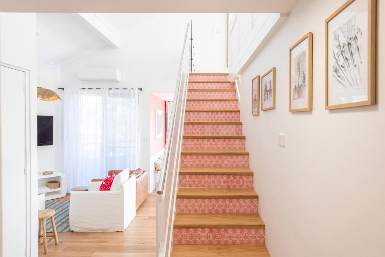 Apartment Namanula 7 - Oceanstays Yamba