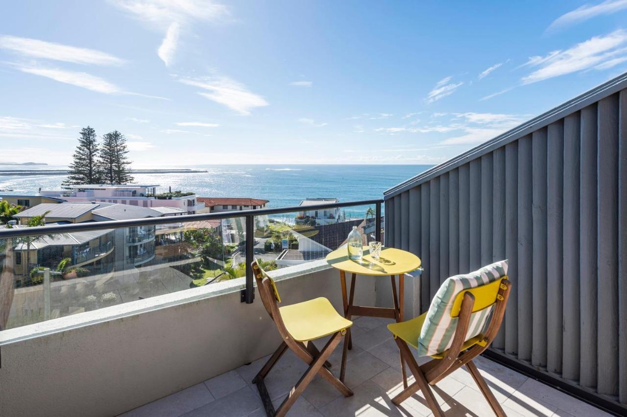Apartment Namanula 7 - Oceanstays *