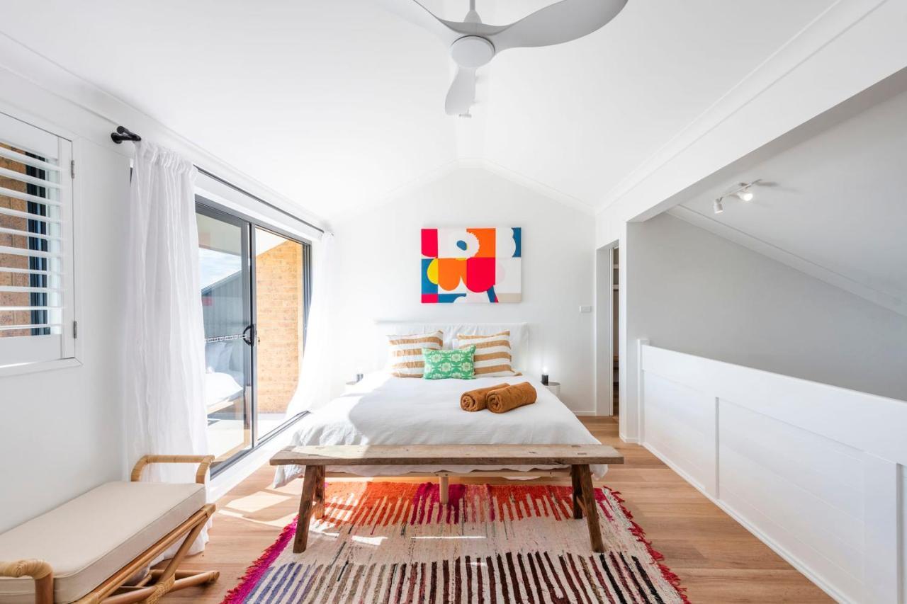 Apartment Namanula 7 - Oceanstays *