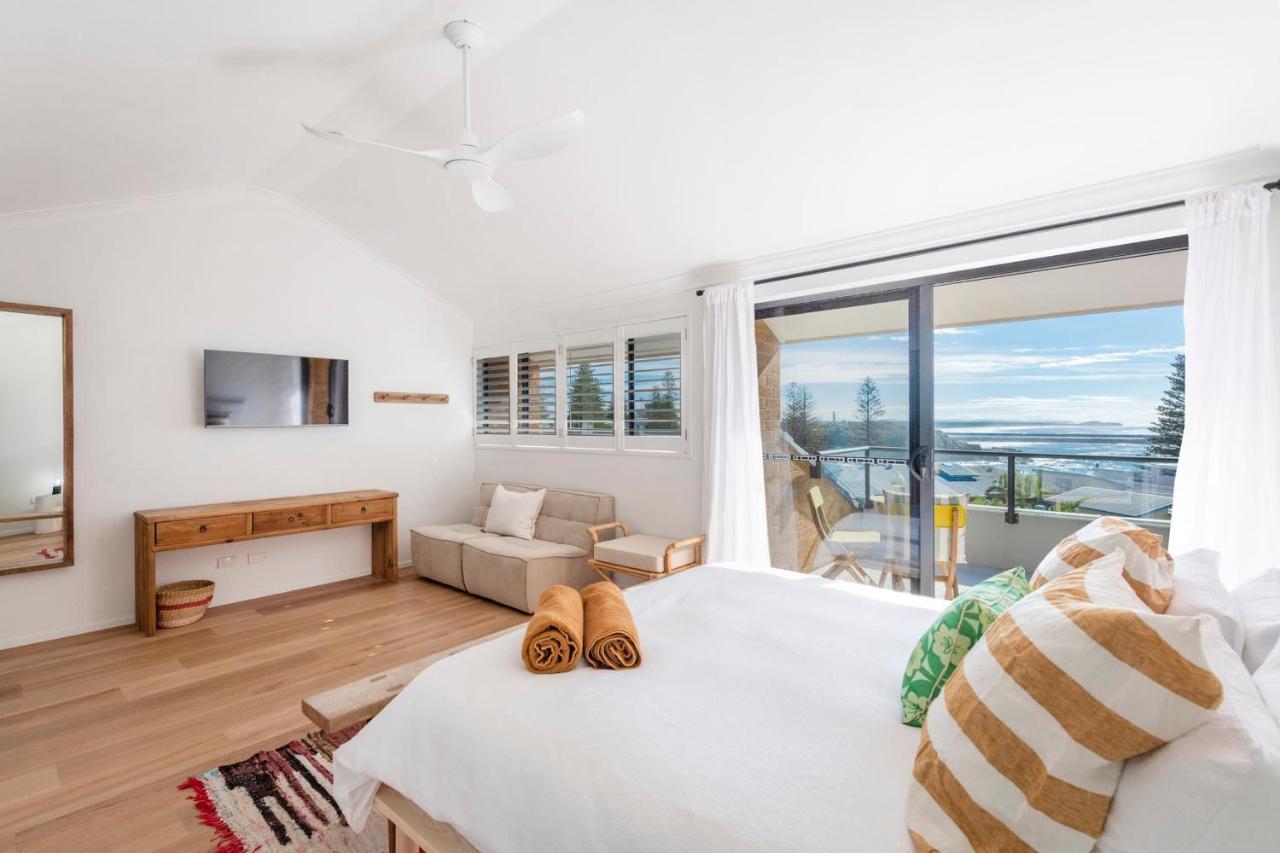 Apartment Namanula 7 - Oceanstays
