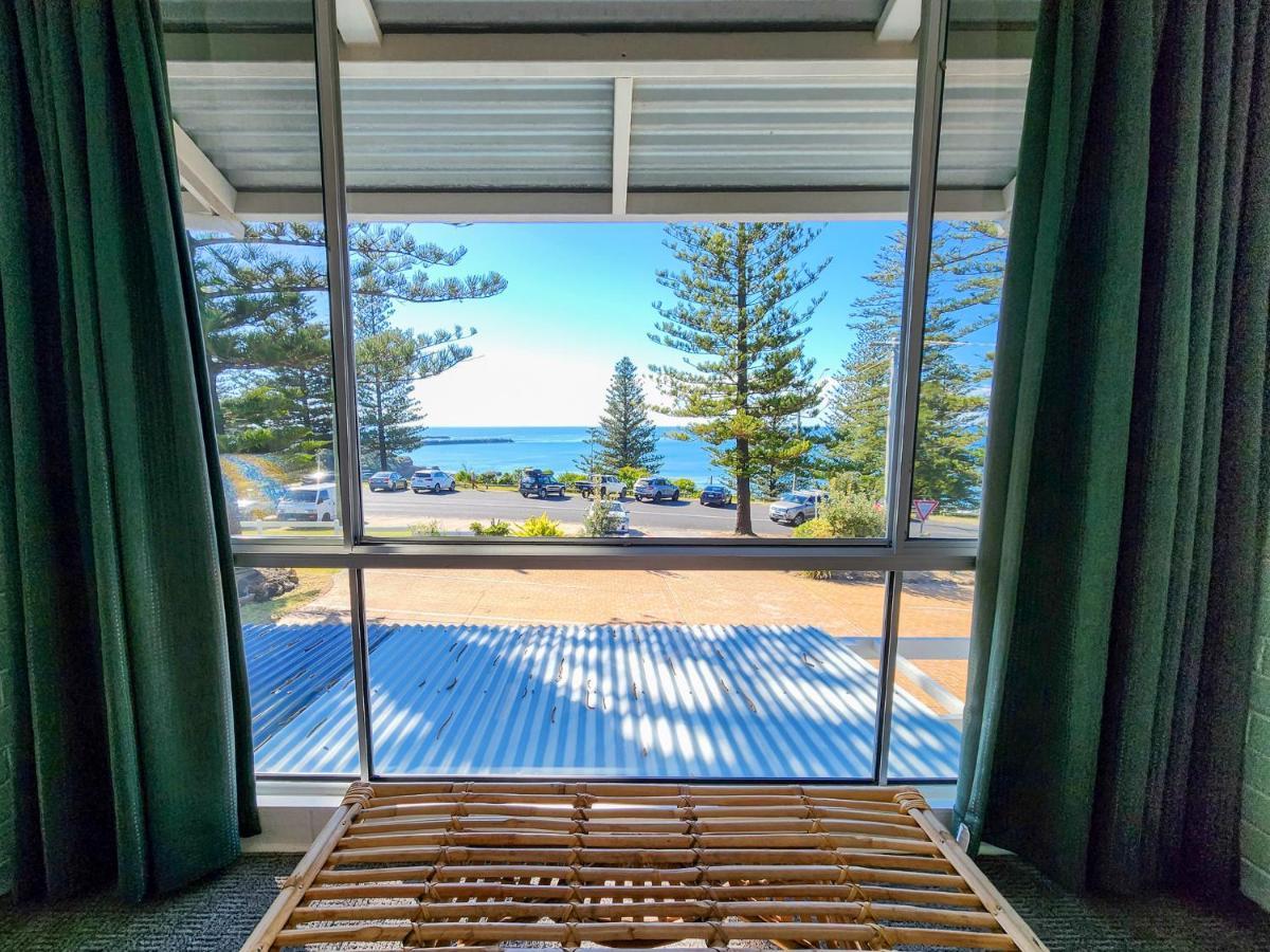 The Stella Motel 3*