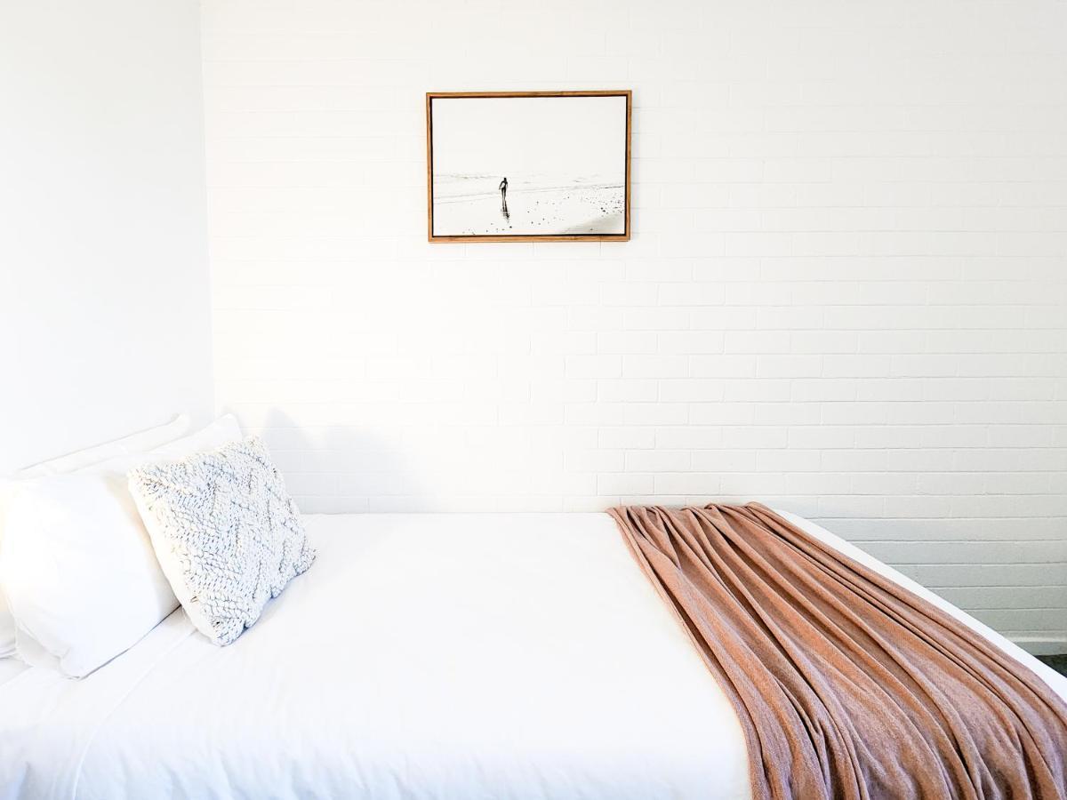 The Stella Motel Yamba