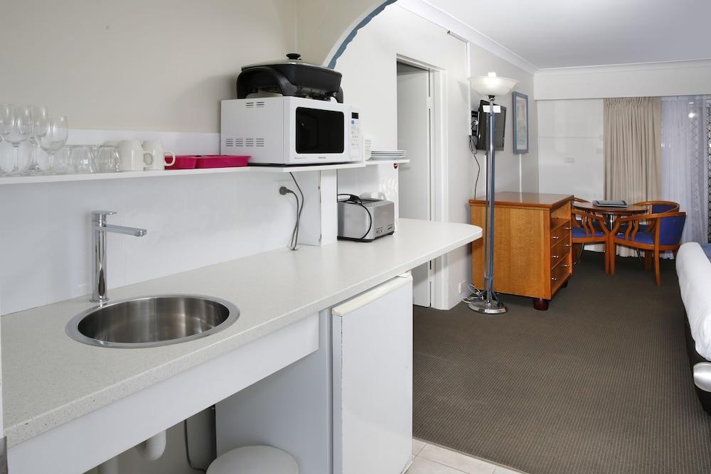 Motel Aston 3*