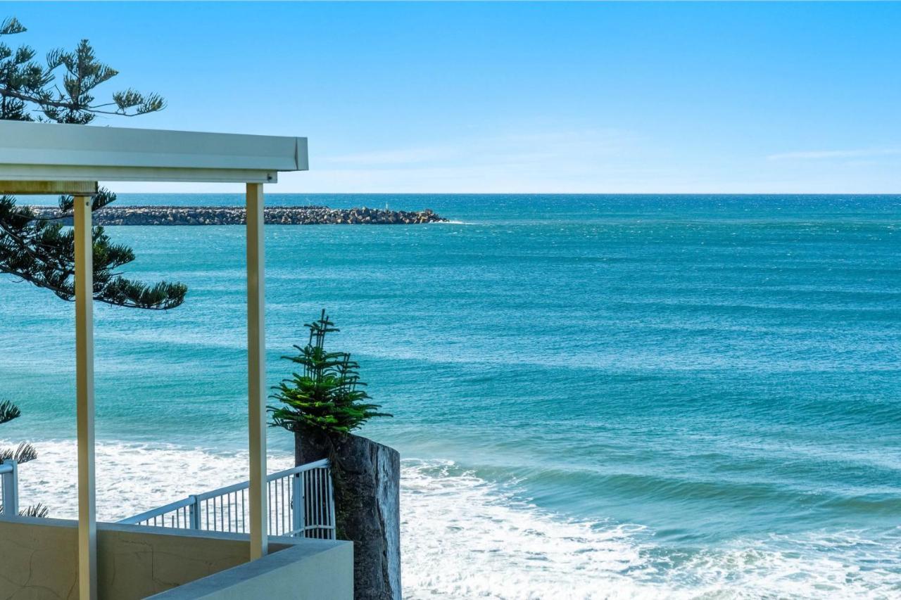 Apartment Craigmore 7 - Front Row Seats To Sunrise *