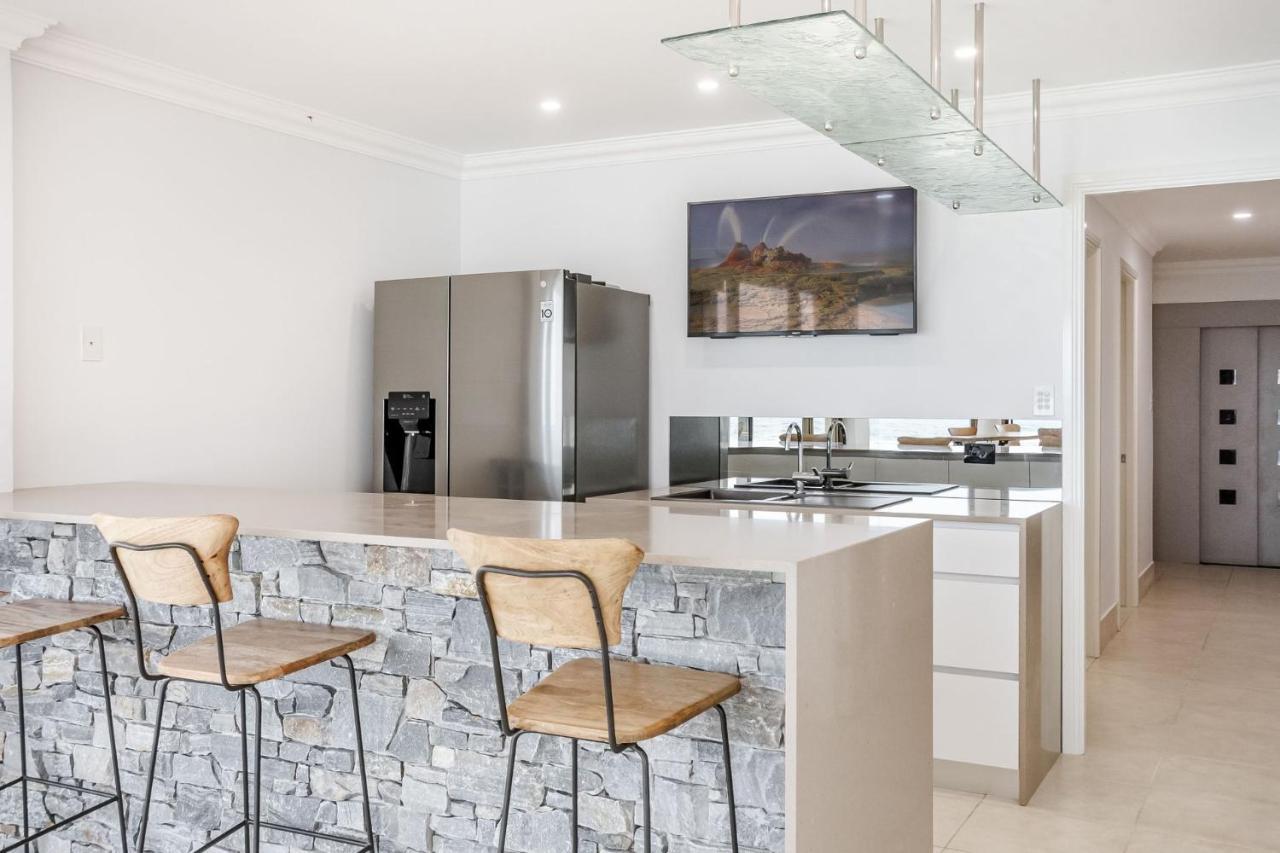 Oceans 8 - Escape To Unparalleled Luxury * Yamba