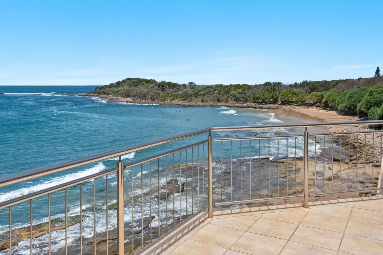 Oceans 8 - Escape To Unparalleled Luxury Holiday home *
