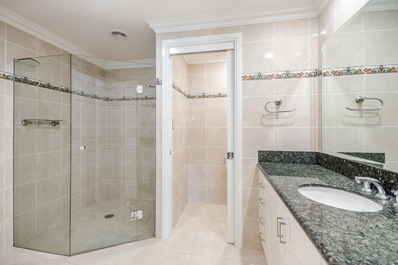 Oceans 8 - Escape To Unparalleled Luxury * Yamba